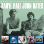 Hall, Daryl & John Oates - Original Album Classics