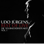 Jürgens, Udo - Best of Live - Die Tourneehöhepunkte - Vol.1