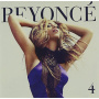Beyoncé - 4