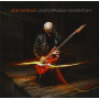 Satriani, Joe - Unstoppable Momentum