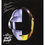 Daft Punk - Random Access Memories
