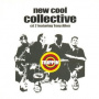 New Cool Collective - Trippin'