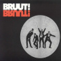 Bruut! - Bruut!