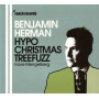 Herman, Benjamin - Hypochristmasthreefuzz