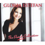 Estefan, Gloria - The Dutch Collection