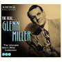 Miller, Glenn - The Real... Glenn Miller
