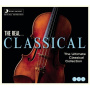 Various - The Real... Classical