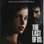 Santaolalla, Gustavo - The Last of Us