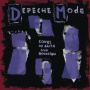 Depeche Mode - Songs of Faith and Devotion (Remastered)