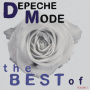 Depeche Mode - The Best of Depeche Mode, Vol. 1