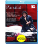 Gatti, Daniele - Wagner: Parsifal