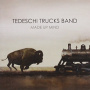 Tedeschi Trucks Band - Made Up Mind
