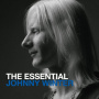 Winter, Johnny - The Essential Johnny Winter
