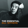 Withers, Bill - The Essential Bill Withers