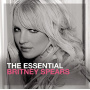 Spears, Britney - The Essential Britney Spears