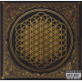 Bring Me the Horizon - Sempiternal