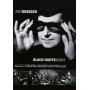 Orbison, Roy - Black & White Night