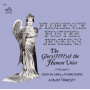 Foster Jenkins, Florence - The Glory - (????) of the Human Voice