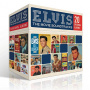 Presley, Elvis - The Perfect Elvis Presley Soundtrack Collection