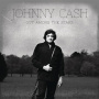 Cash, Johnny - Out Among the Stars