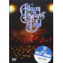 Allman Brothers Band, the - Live At Great Woods