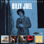 Joel, Billy - Original Album Classics #2