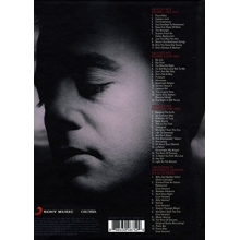 Joel, Billy - The Complete Hits Collection: 1973-1997 Limited Edition