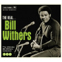 Withers, Bill - The Real Bill Withers