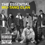 Wu-Tang Clan - The Essential Wu-Tang Clan