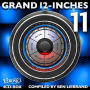 Various - Grand 12 Inches 11