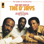 O Jays, the - The O'Jays - the Very Best of