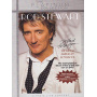 Stewart, Rod - It Had To Be You...the Great American Songbook