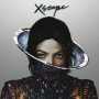 Jackson, Michael - Xscape