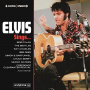 Presley, Elvis - Elvis Sings