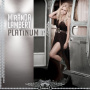 Lambert, Miranda - Platinum