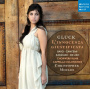 Cappella Coloniensis - Gluck: L'innocenza Giustificata