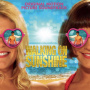 Various - Walking On Sunshine (Original Motion Picture Soundtrack)
