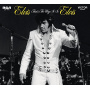 Presley, Elvis - That's the Way It is (Legacy Edition)