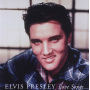 Presley, Elvis - Love Songs