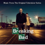 Various - Breaking Bad (Music From the Original Television Series)