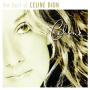 Dion, Céline - The Very Best of Celine Dion