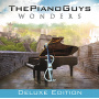 Piano Guys, the - Wonders