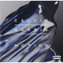 Harris, Calvin - Motion