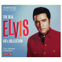 Presley, Elvis - The Real...Elvis Presley (the 60s Collection)