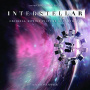 Zimmer, Hans - Interstellar (Original Motion Picture Soundtrack)