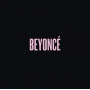 Beyoncé - Beyoncé