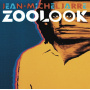 Jarre, Jean-Michel - Zoolook
