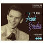 Sinatra, Frank - The Real... Frank Sinatra