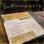 Morrison, Van - Duets: Re-Working the Catalogue