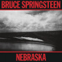 Springsteen, Bruce - Nebraska